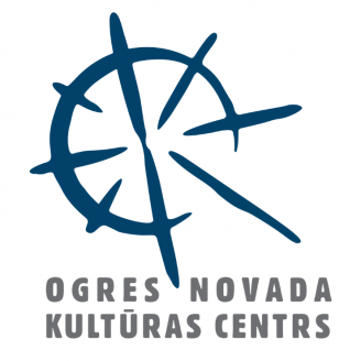 Ogres novada Kultūras centrs